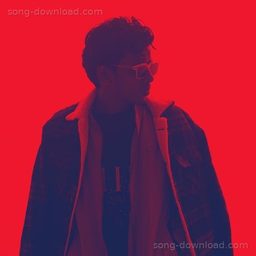 Booty Girl NIRVED IX MP3 Download